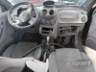 2010 CHEVROLET AGILE 