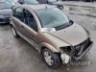 2012 CITROEN C3 