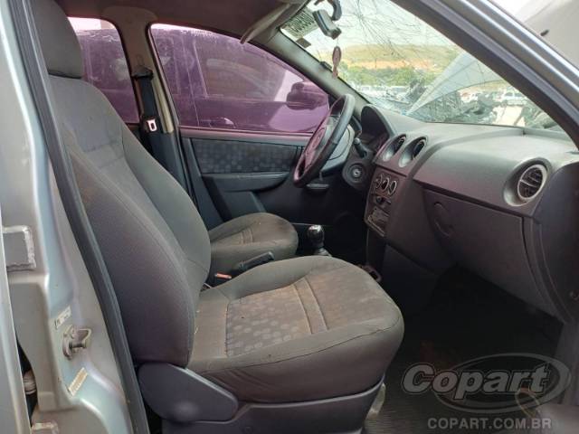 2010 CHEVROLET PRISMA 