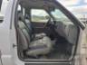 1997 CHEVROLET S10 