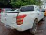 2019 MITSUBISHI L200 TRITON SPORT 