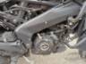 2023 BAJAJ DOMINAR 