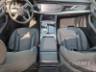 2022 AUDI Q7 