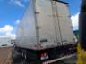 2024 MERCEDES BENZ ATEGO 
