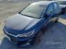 2022 CHEVROLET ONIX 