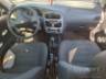 2006 FIAT PALIO 