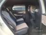 2027 BYD DOLPHIN 