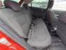 2013 CHEVROLET ONIX 