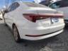 2023 HYUNDAI HB20S 