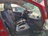 2013 FIAT PUNTO 