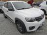 2021 RENAULT KWID 