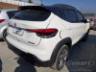 2022 FIAT PULSE 