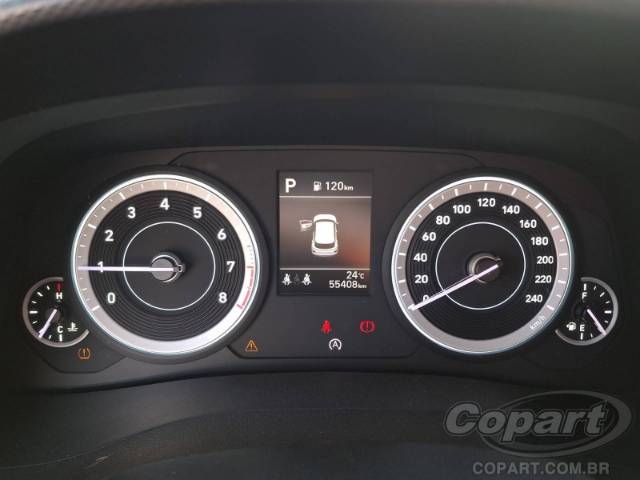 2024 HYUNDAI CRETA 