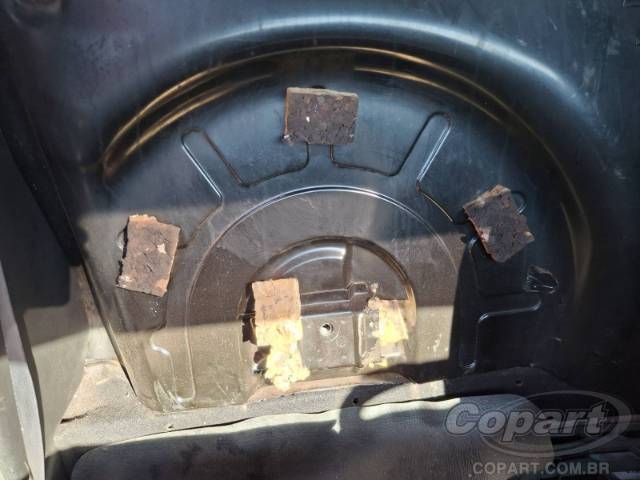 2024 PEUGEOT PARTNER RAPID 