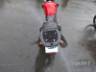 2023 YAMAHA YBR 125I FACTOR 