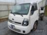 2023 KIA BONGO 