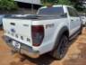 2019 FORD RANGER CD 