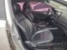 2010 KIA CERATO 