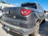 2022 FIAT TORO 
