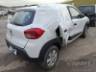 2021 RENAULT KWID 