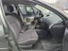 2009 PEUGEOT 207 