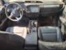 2022 TOYOTA HILUX CD 