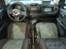 2024 FIAT MOBI 
