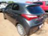 2014 HYUNDAI HB20 
