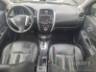 2018 NISSAN VERSA 