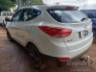 2018 HYUNDAI IX35 