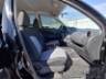 2013 NISSAN MARCH 