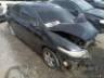 2011 HONDA CITY 