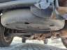2011 MITSUBISHI OUTLANDER 