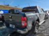 2022 CHEVROLET S10 CABINE DUPLA 