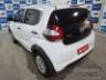 2024 FIAT MOBI 