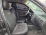 2008 FIAT SIENA 