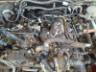 2026 FORD RANGER CD 