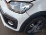 2018 VOLKSWAGEN UP 