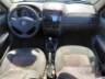 2010 FIAT SIENA 