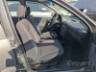 2004 CHEVROLET CORSA SEDAN 