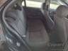 2013 VOLKSWAGEN GOL 