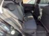 2015 HYUNDAI HB20 