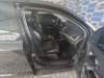 2012 DODGE JOURNEY 