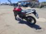 2024 YAMAHA XTZ 250 