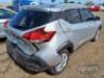 2020 NISSAN KICKS 