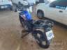 2013 HONDA XRE 300 
