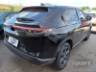 2024 HONDA HR-V 