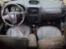 2013 FIAT PALIO WEEKEND 