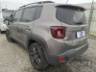 2020 JEEP RENEGADE 