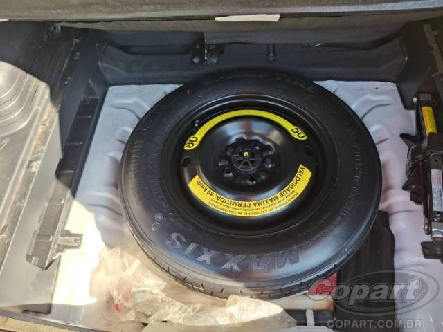 2014 HYUNDAI IX35 